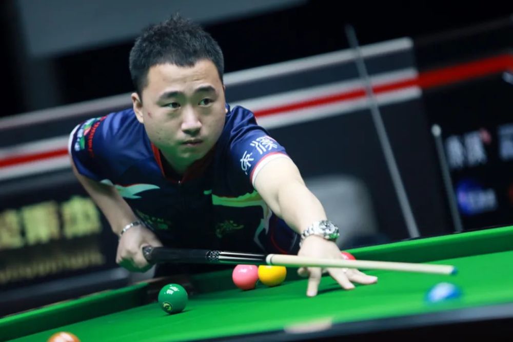 防转换和精 防转换和精