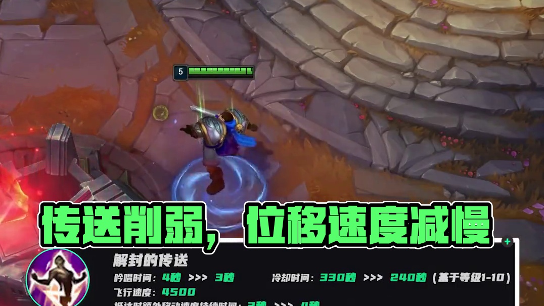 空间