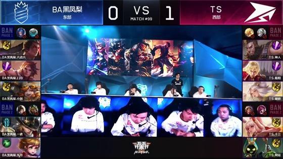 15秒