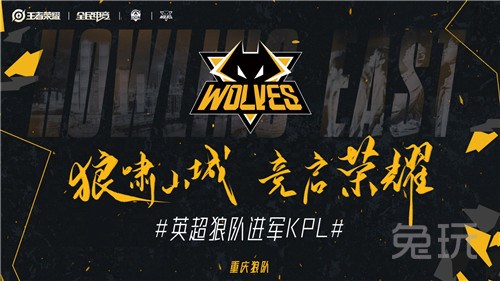 拿到主动权 拿到主动权