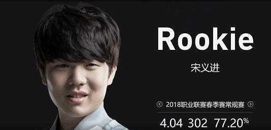 暴力行为 暴力行为