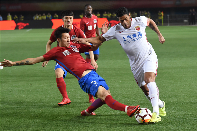 核心记忆点 核心记忆点