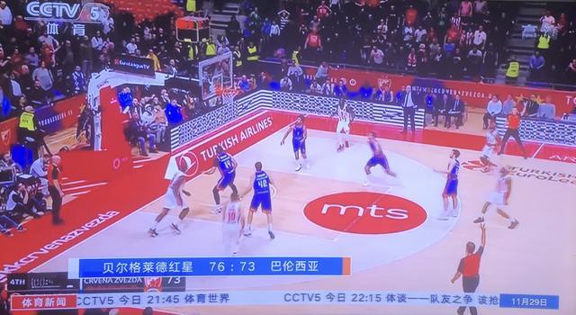 再精密的模 再精密的模