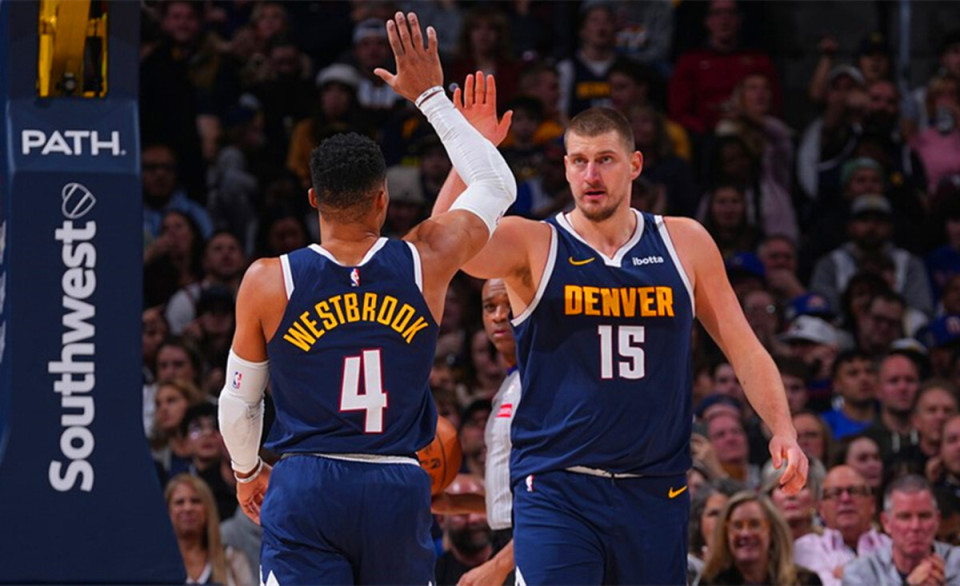 牵动站位